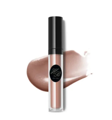 HB Plumping Lip Gloss - Heritage-Boutique.com
