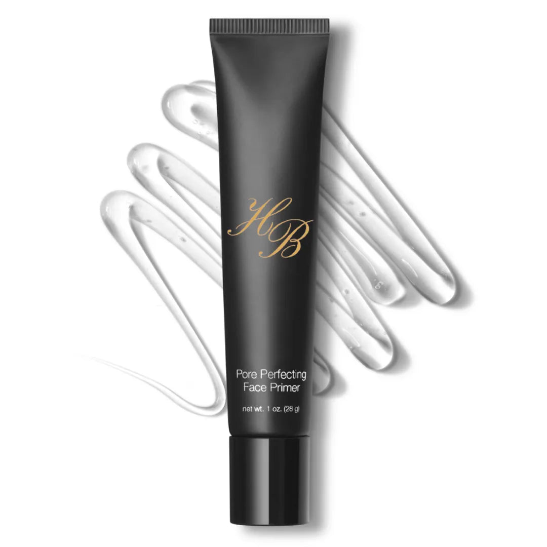 HB Pore Perfecting Face Primer - Heritage - Boutique.com