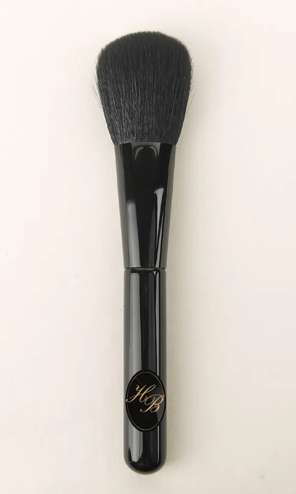 HB Powder Brush - Heritage - Boutique.com