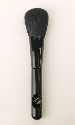 HB Powder Brush - Heritage-Boutique.com
