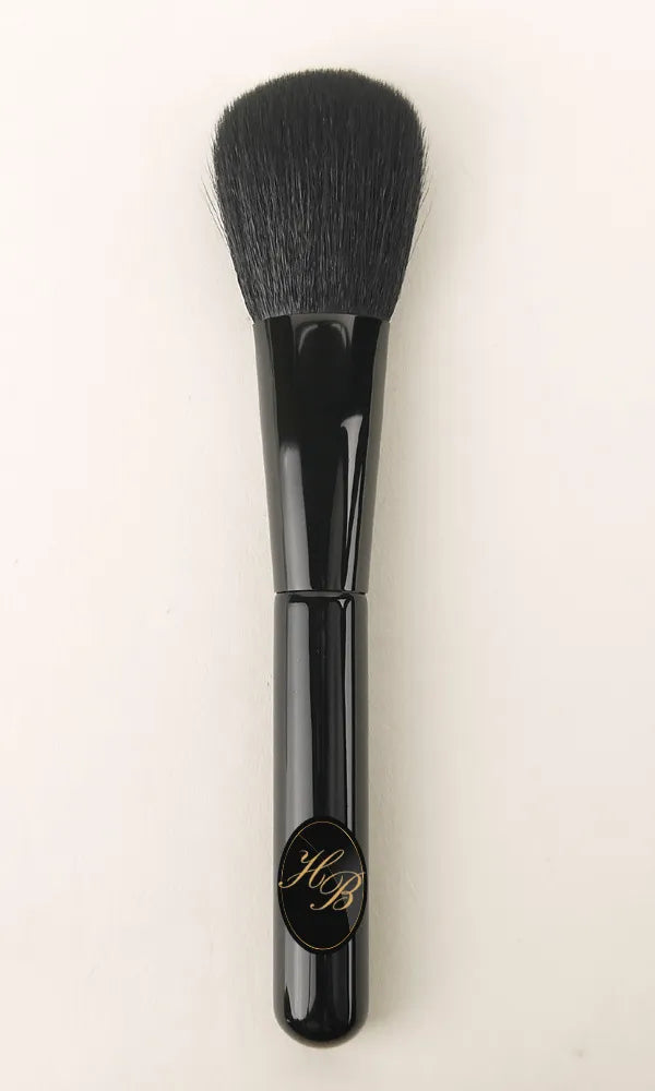 HB Powder Brush - Heritage-Boutique.com