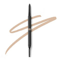 HB Precision Brow - Heritage - Boutique.com