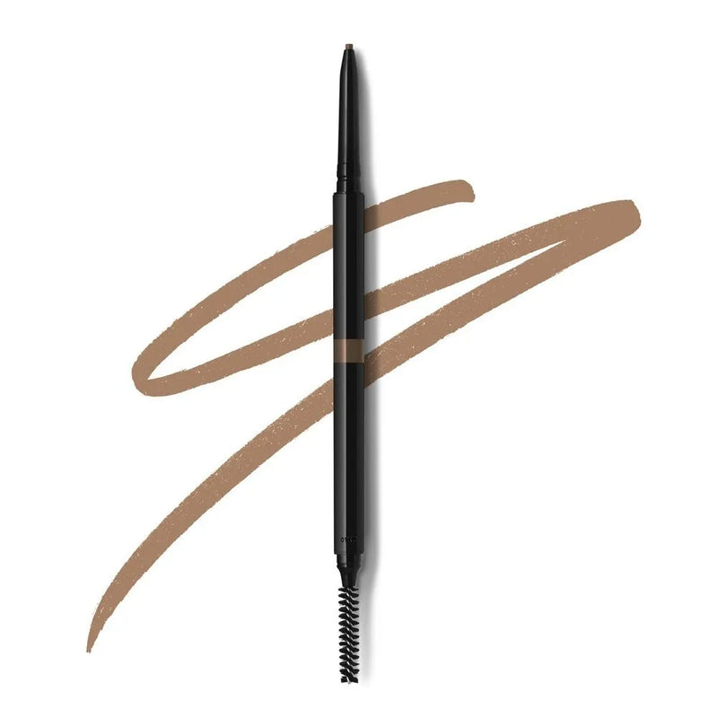 HB Precision Brow - Heritage-Boutique.com