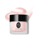 HB ROSE FACE BALM - Heritage - Boutique.com