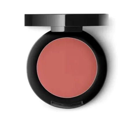 HB Rose Lip and Cheek Gel - Heritage - Boutique.com