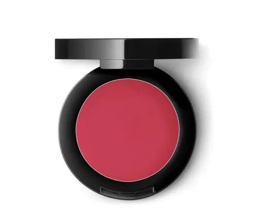 HB Rose Lip and Cheek Gel - Heritage - Boutique.com