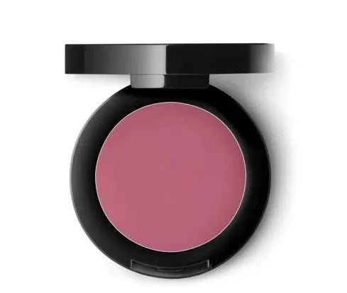 HB Rose Lip and Cheek Gel - Heritage - Boutique.com