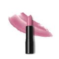 HB Rose Lip Balm - Heritage - Boutique.com