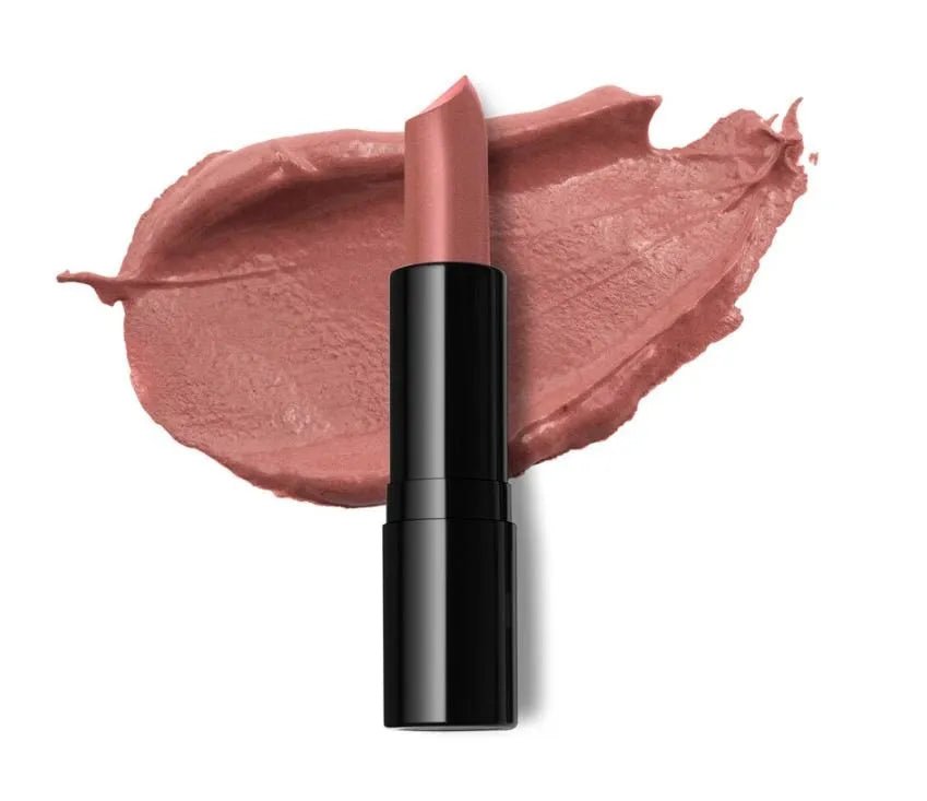 HB Satin Lipstick - Heritage - Boutique.com