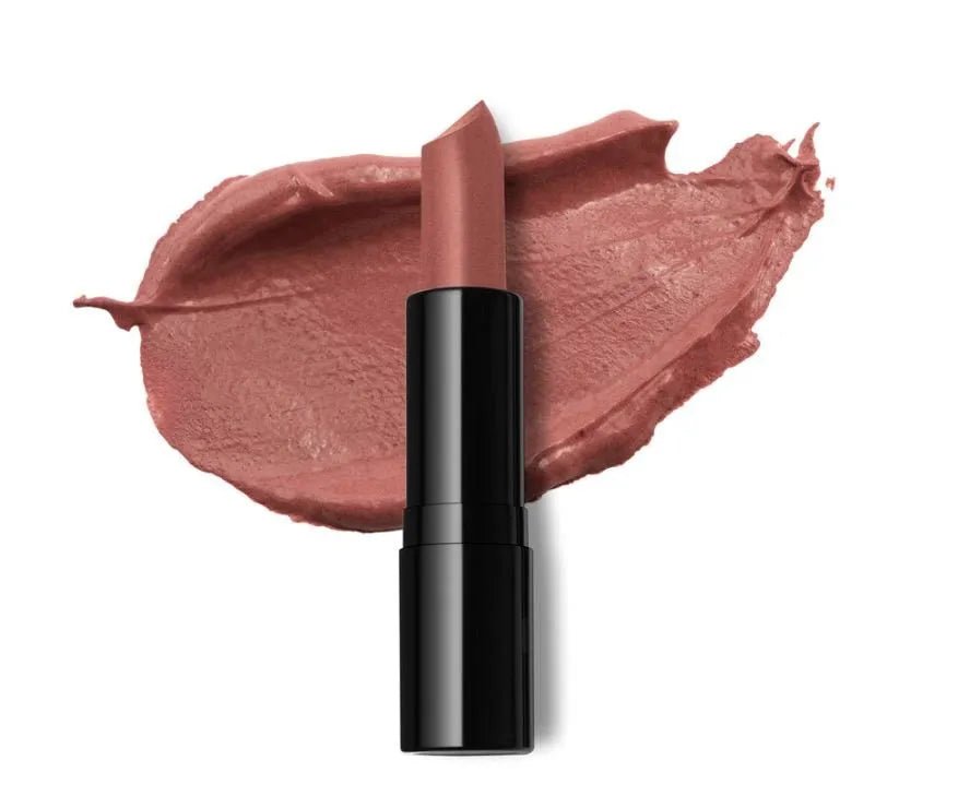 HB Satin Lipstick - Heritage - Boutique.com