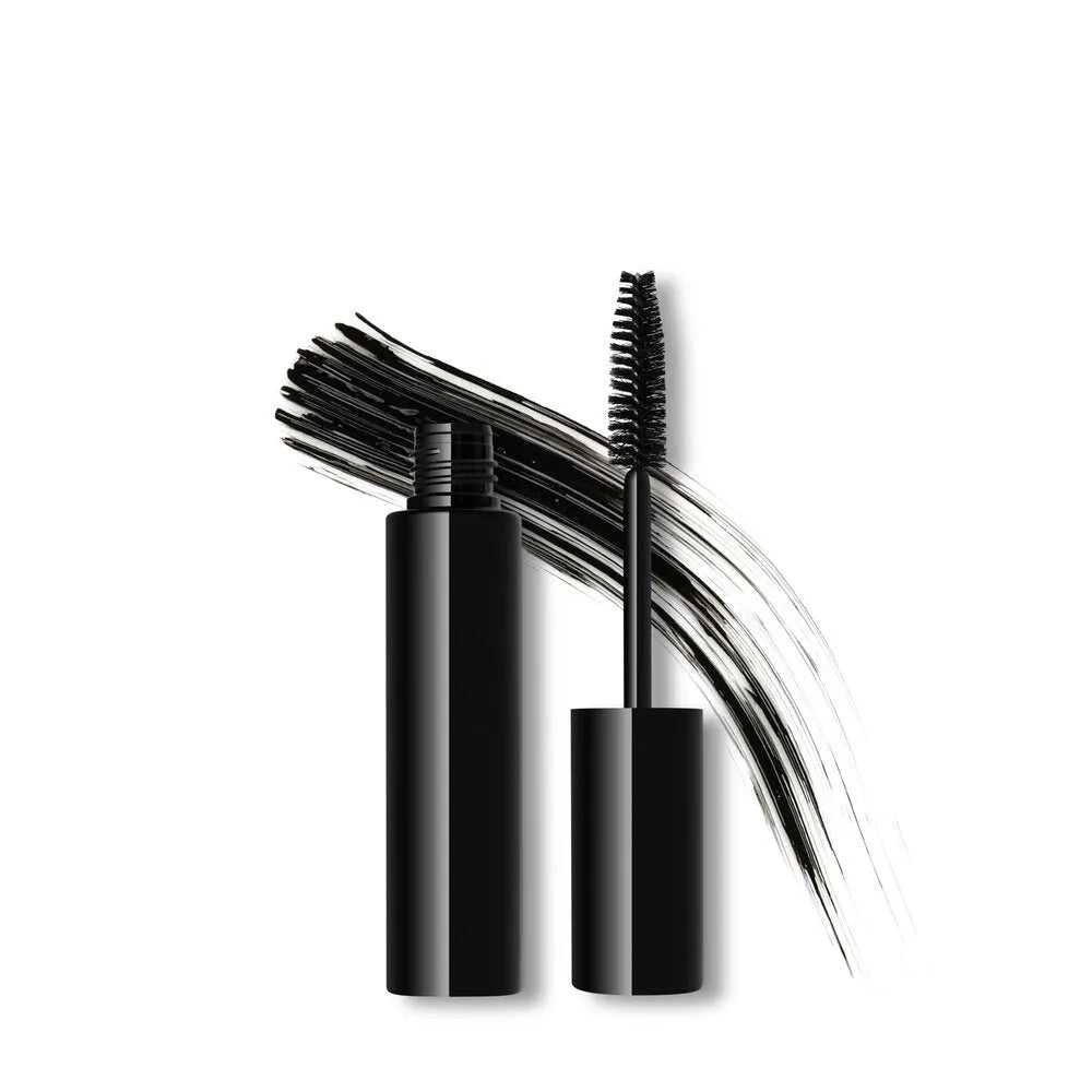 HB Sensitive Mascara - Heritage - Boutique.com