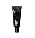 HB Shadow Base - Heritage - Boutique.com
