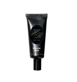 HB Shadow Base - Heritage-Boutique.com