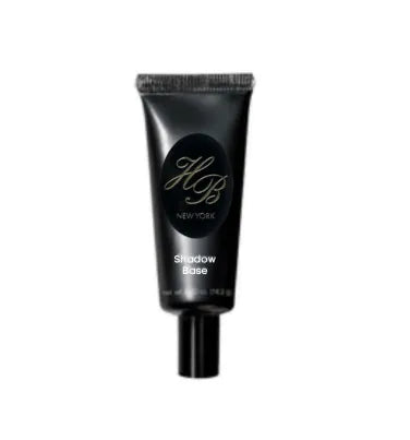 HB Shadow Base - Heritage-Boutique.com