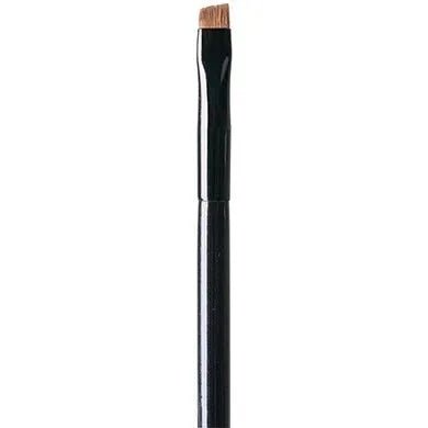 HB Shadow Liner Brush - Heritage - Boutique.com