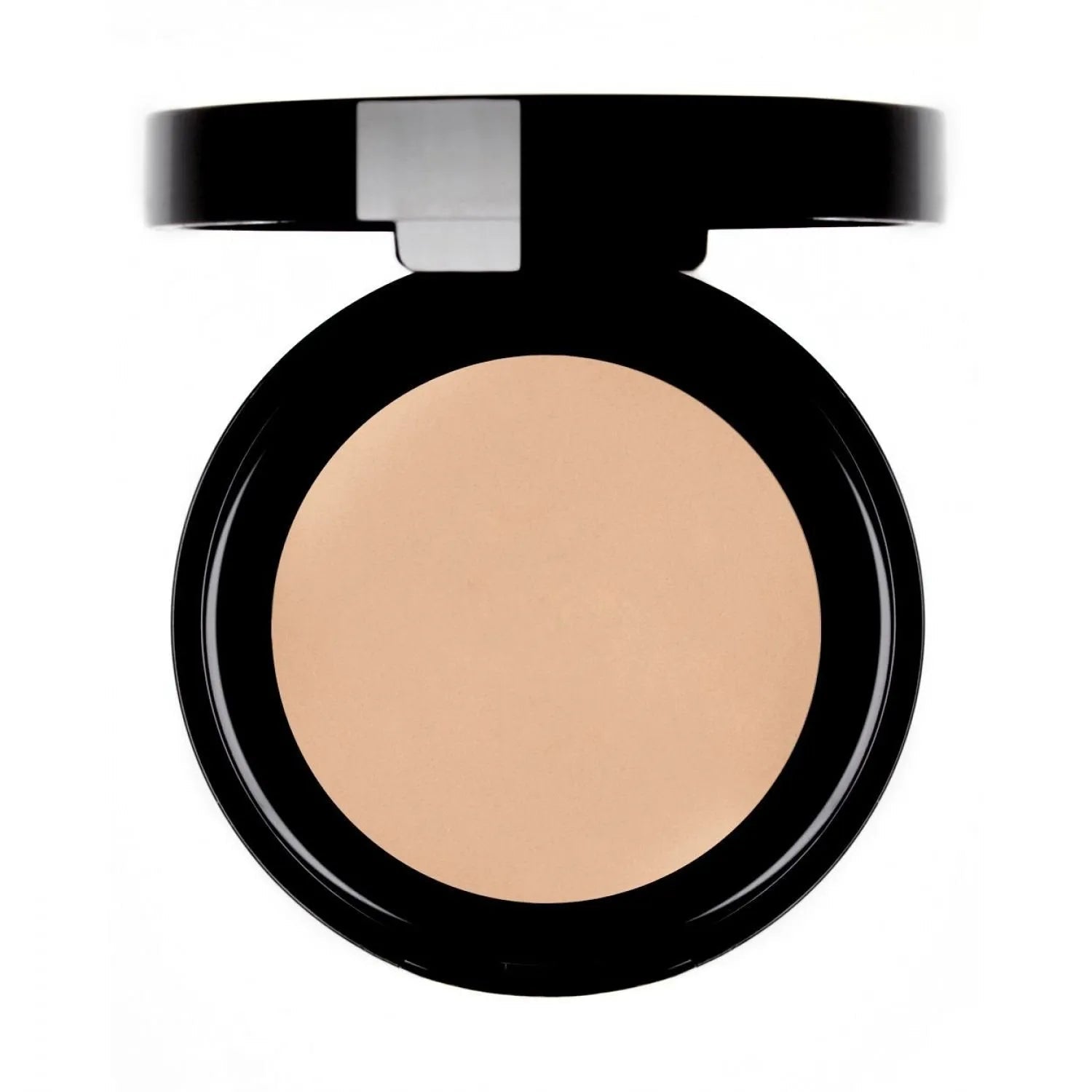 HB Shadow Magnet Natural - Heritage - Boutique.com