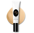 HB Sheer Mineral Tint - Heritage - Boutique.com