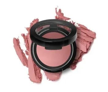 HB Sheer Satin Blush - Heritage - Boutique.com