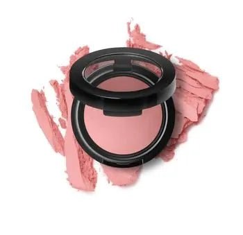 HB Sheer Satin Blush - Heritage - Boutique.com