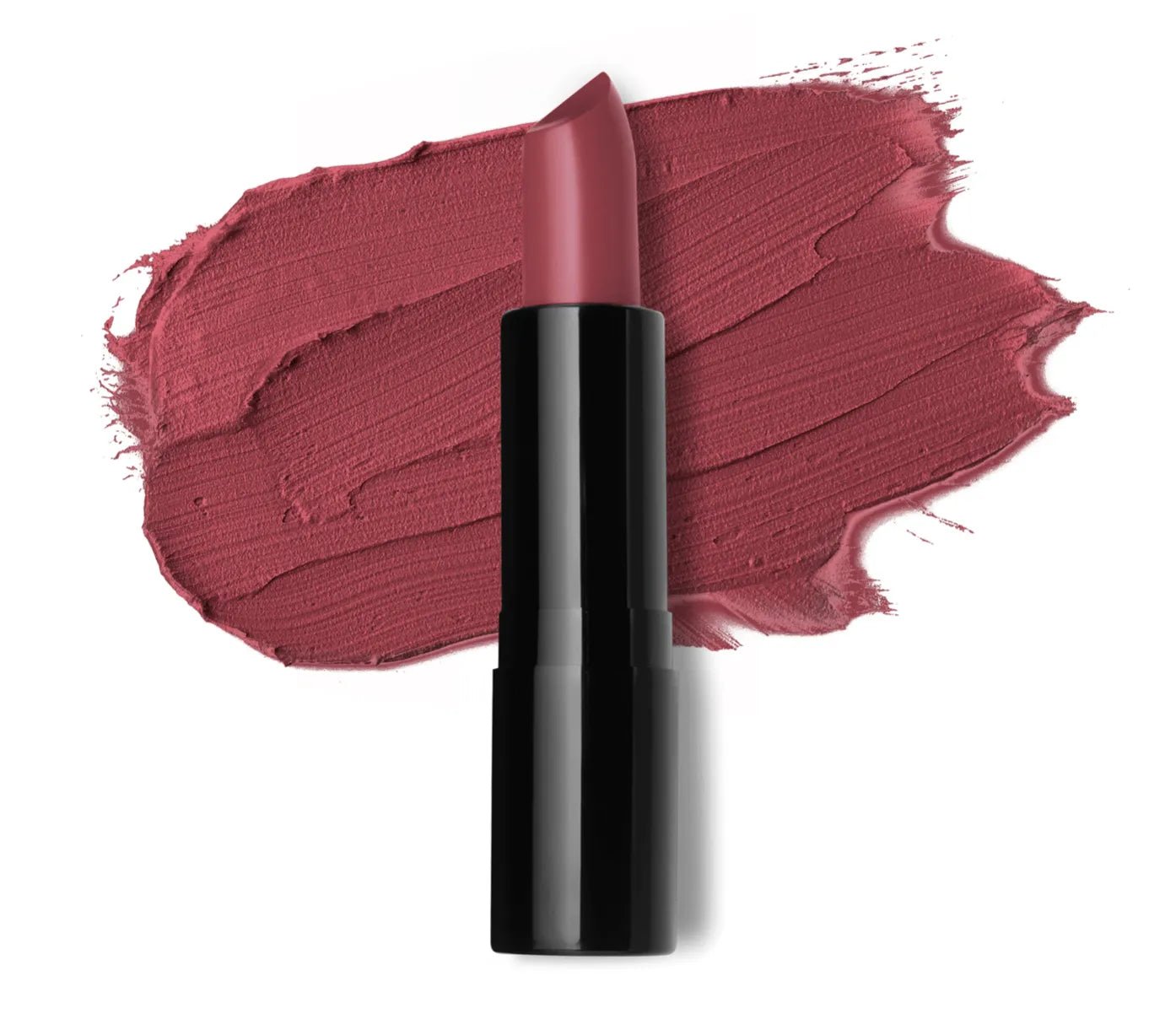 HB Sheer Shine Lipstick - Heritage - Boutique.com