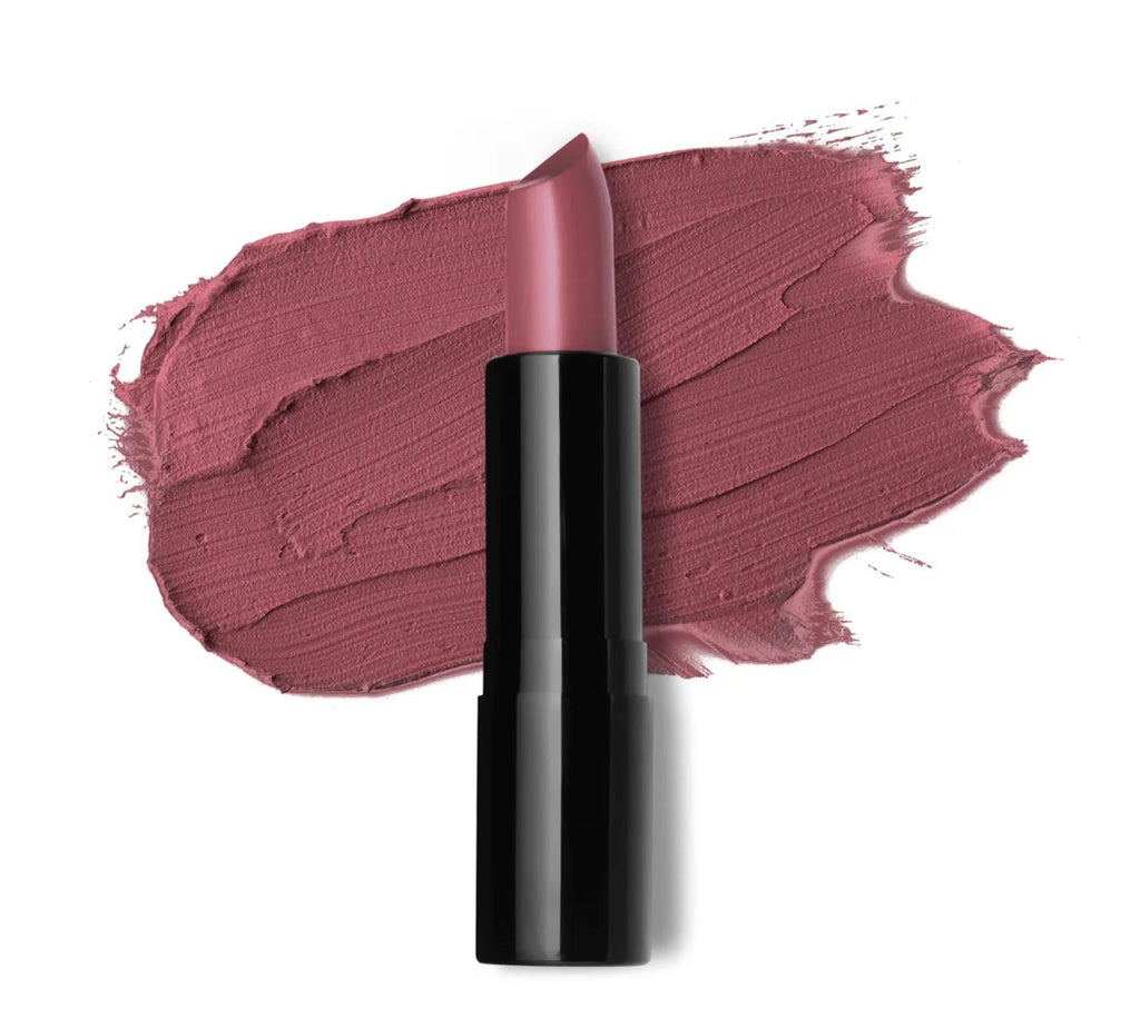 HB Sheer Shine Lipstick - Heritage - Boutique.com