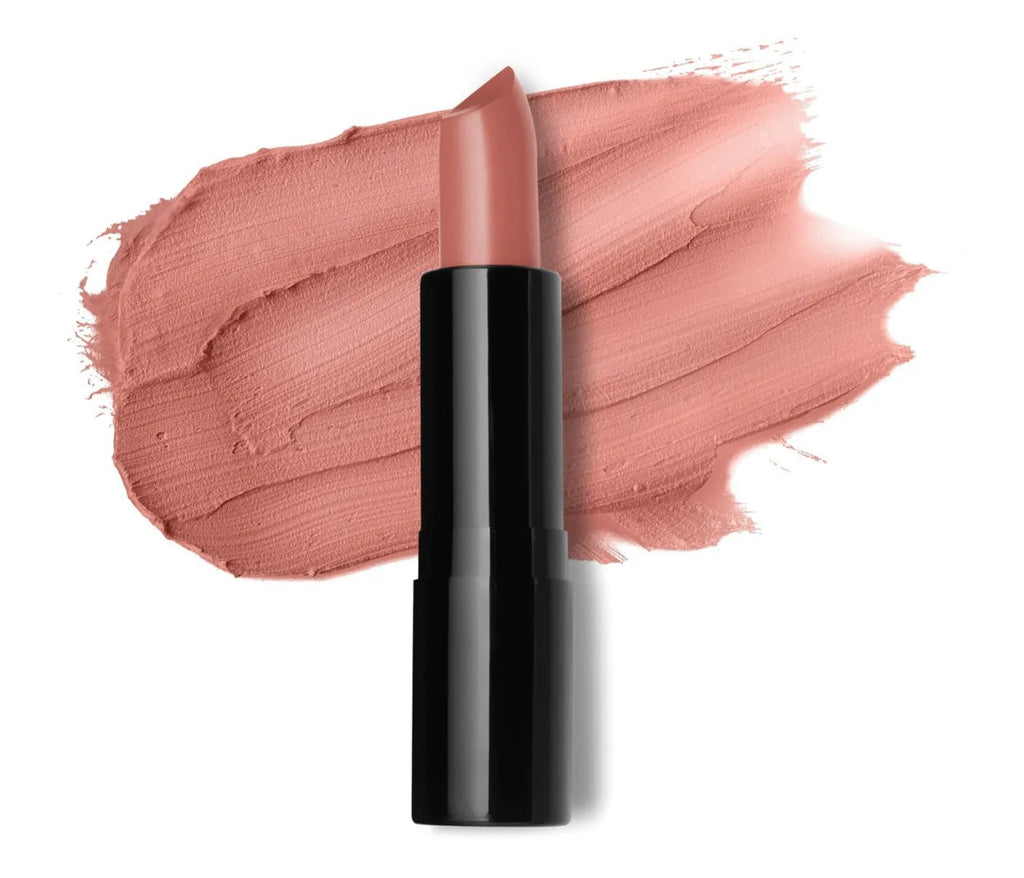 HB Sheer Shine Lipstick - Heritage - Boutique.com