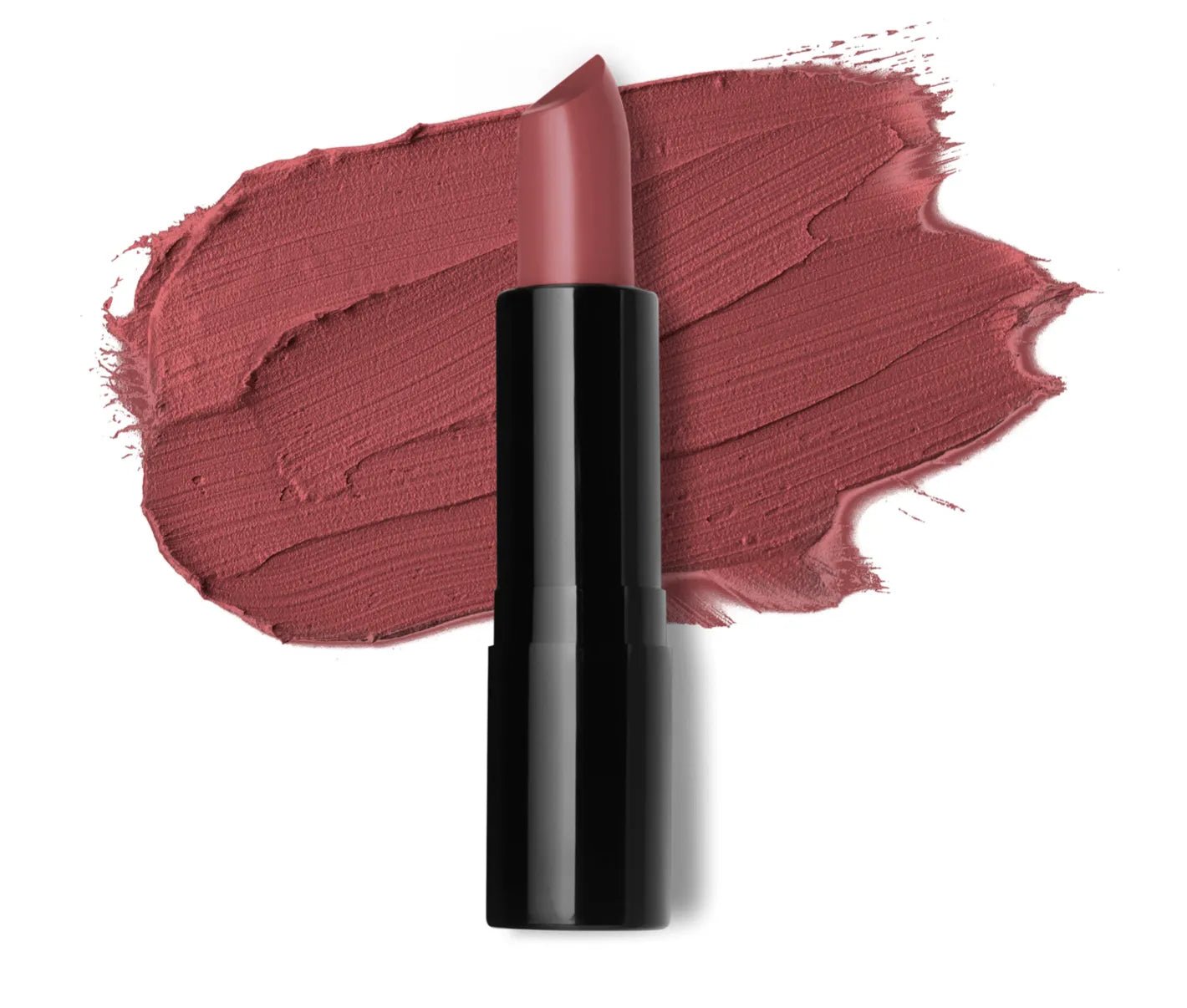 HB Sheer Shine Lipstick - Heritage - Boutique.com