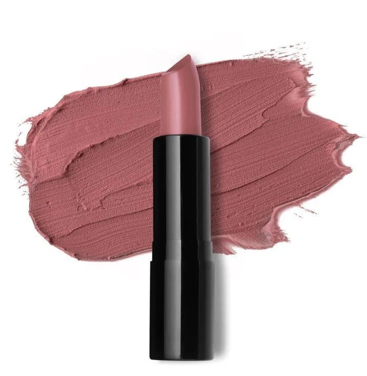 HB Sheer Shine Lipstick - Heritage - Boutique.com