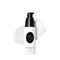 HB SKIN TRANSFORMING SERUM - Heritage - Boutique.com