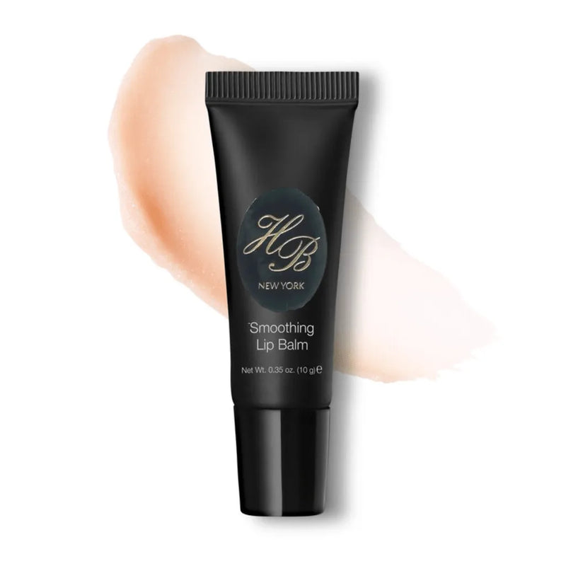 HB Smoothing Lip Balm - Heritage-Boutique.com