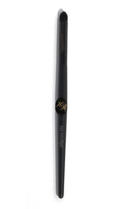 HB Smudger Brush - Heritage-Boutique.com