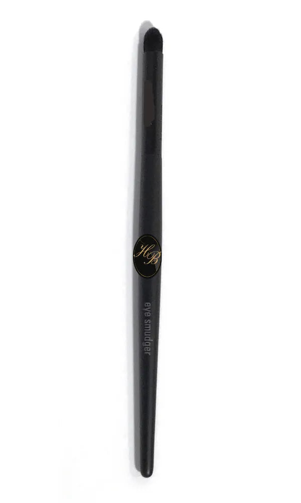 HB Smudger Brush - Heritage-Boutique.com
