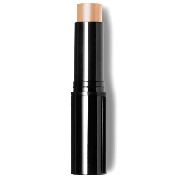 HB Stick Illuminator - Heritage-Boutique.com