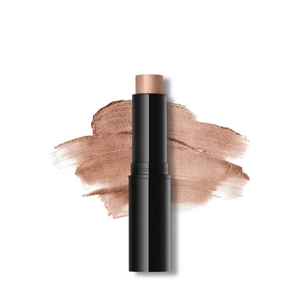 HB Stick Illuminator - Heritage-Boutique.com