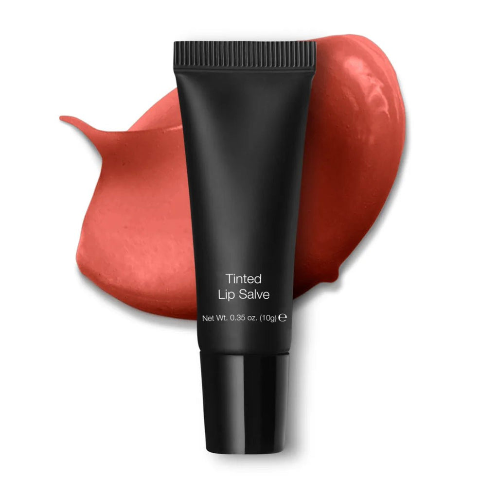 HB Tinted Lip Salve - Heritage - Boutique.com