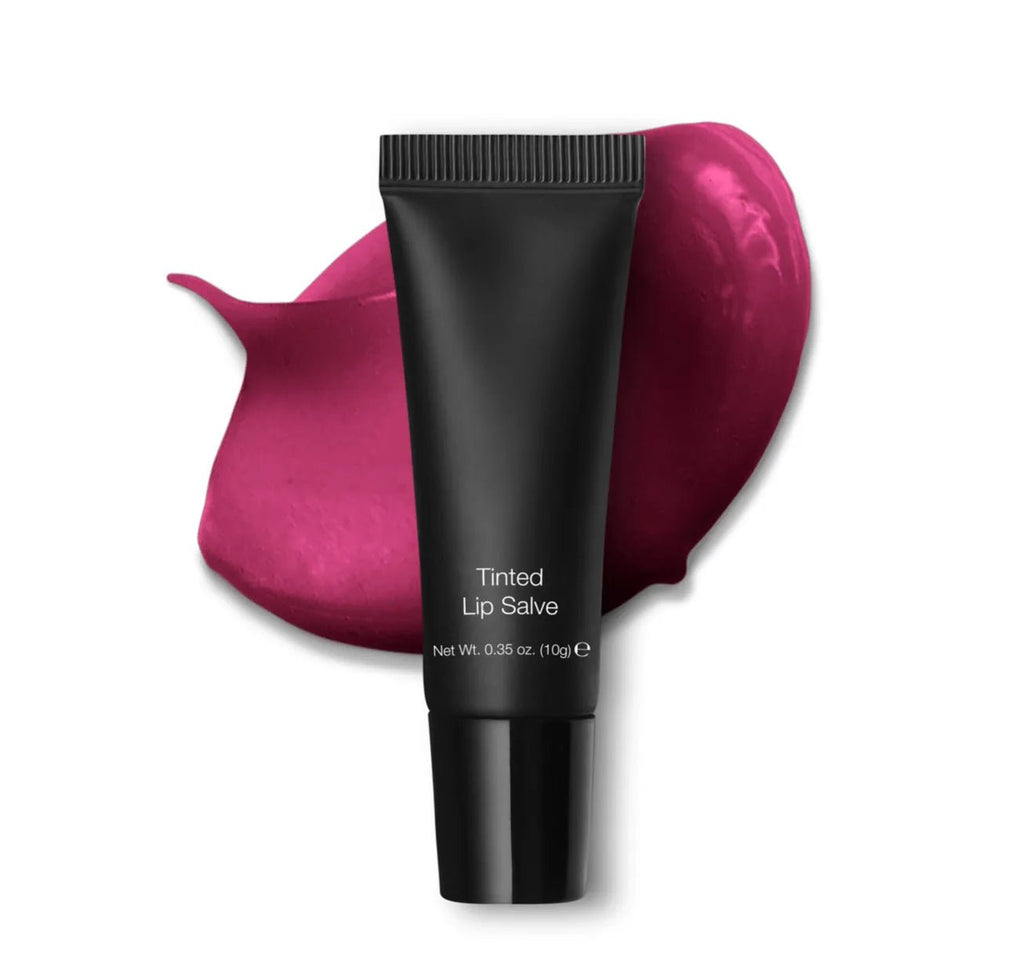 HB Tinted Lip Salve - Heritage - Boutique.com