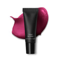 HB Tinted Lip Salve - Heritage - Boutique.com