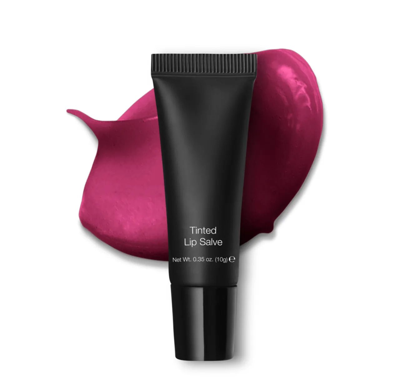 HB Tinted Lip Salve - Heritage - Boutique.com