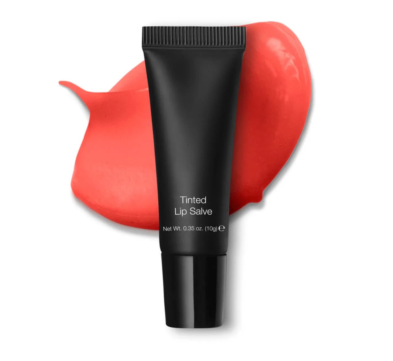 HB Tinted Lip Salve - Heritage - Boutique.com