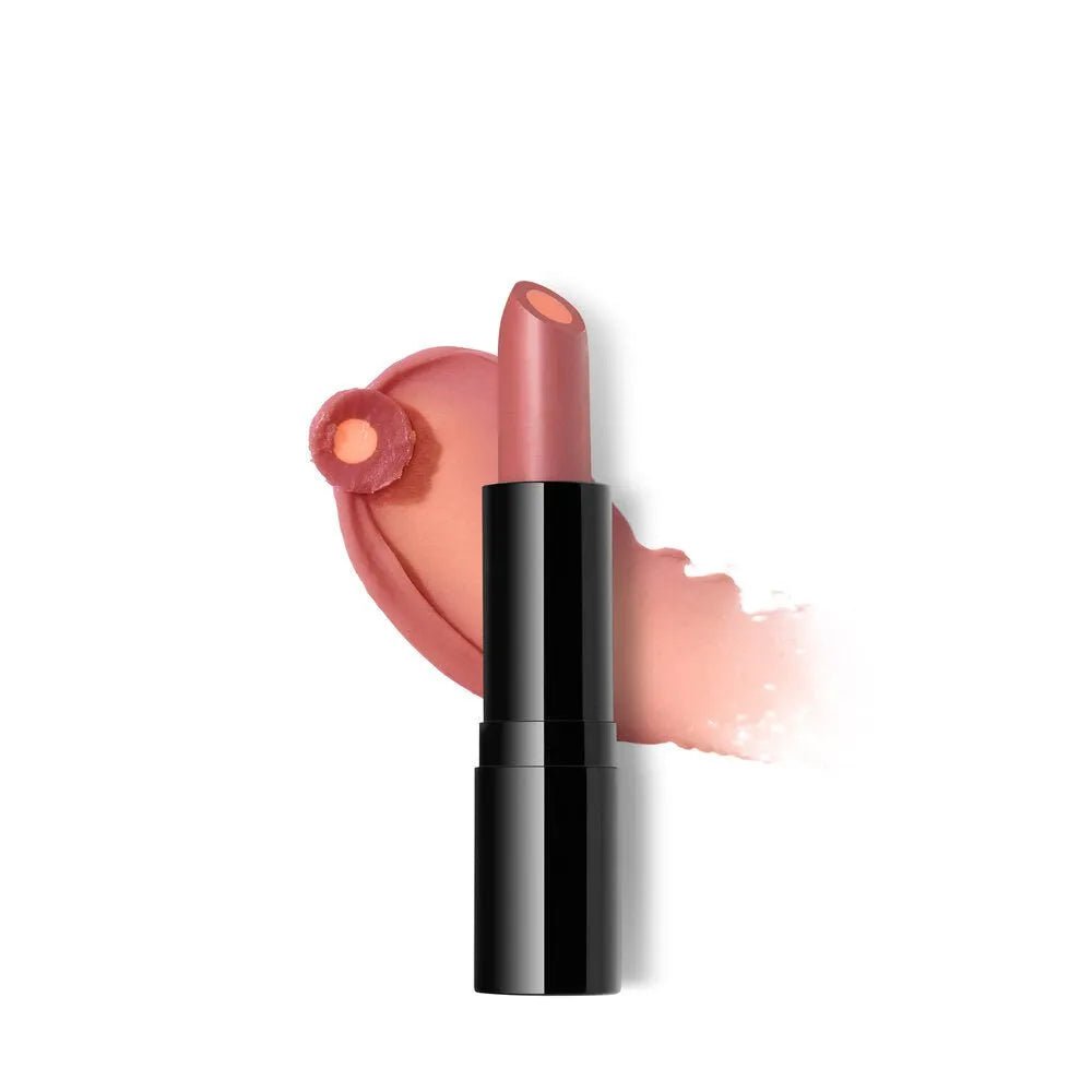 HB Tinted Vitamin C Lipstick - Heritage - Boutique.com