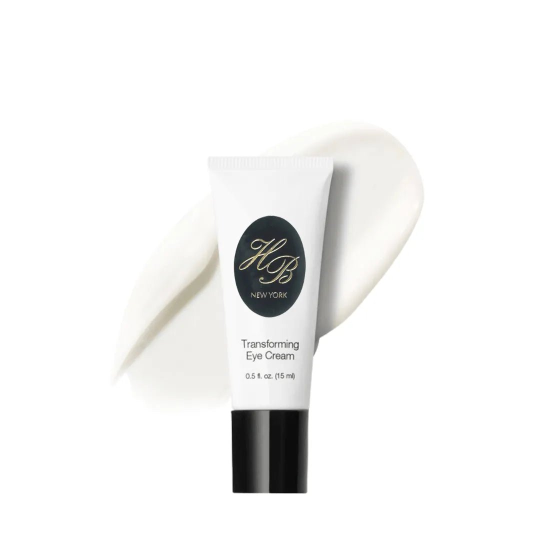 HB TRANSFORMING EYE CREAM - Heritage - Boutique.com