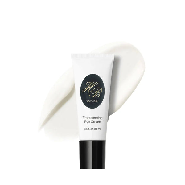 HB TRANSFORMING EYE CREAM - Heritage-Boutique.com