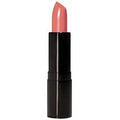 HB Transforming Lip - Heritage - Boutique.com