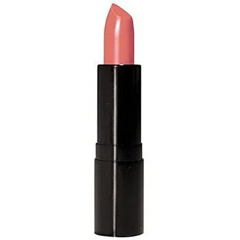 HB Transforming Lip - Heritage-Boutique.com