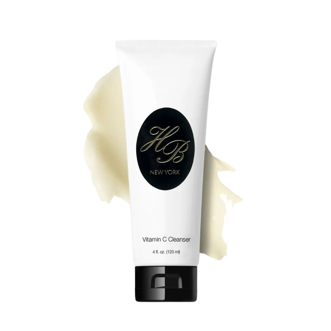HB VITAMIN C CLEANSER - Heritage - Boutique.com
