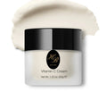 HB Vitamin C Day Cream - Heritage - Boutique.com