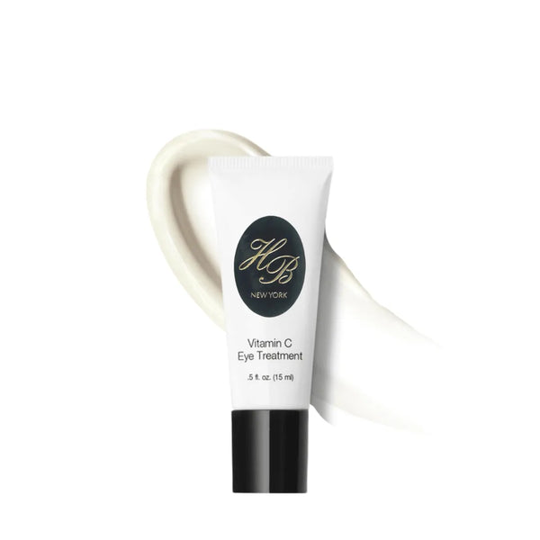 HB VITAMIN C EYE TREATMENT - Heritage-Boutique.com
