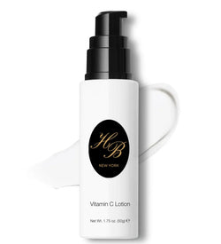HB Vitamin C Lotion - Heritage-Boutique.com