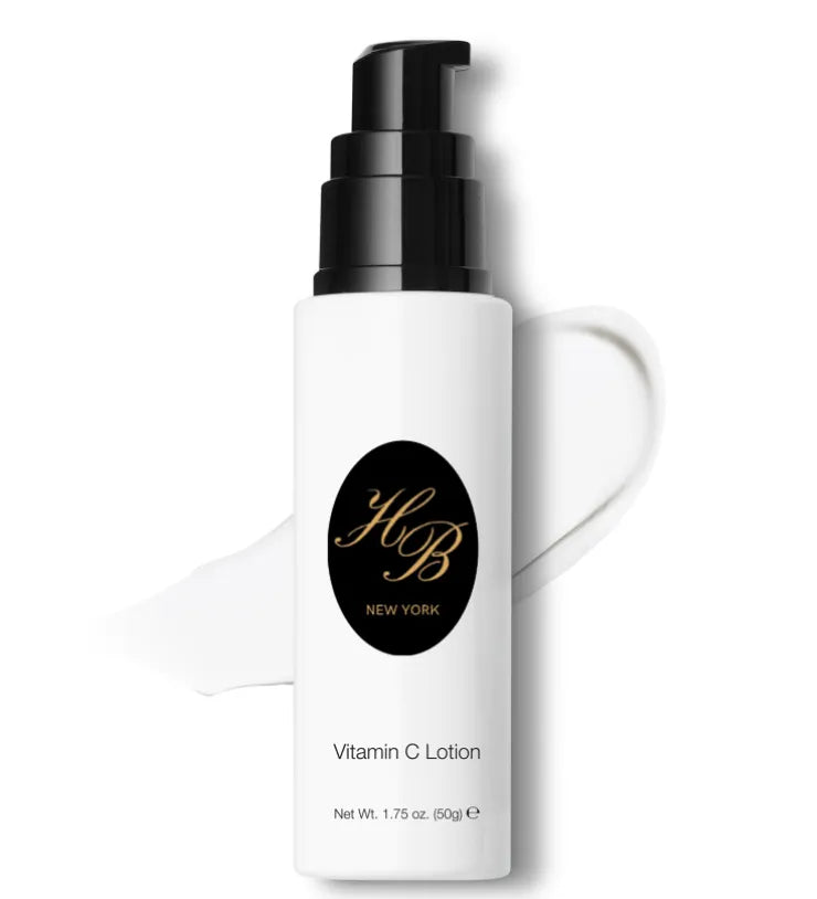 HB Vitamin C Lotion - Heritage-Boutique.com