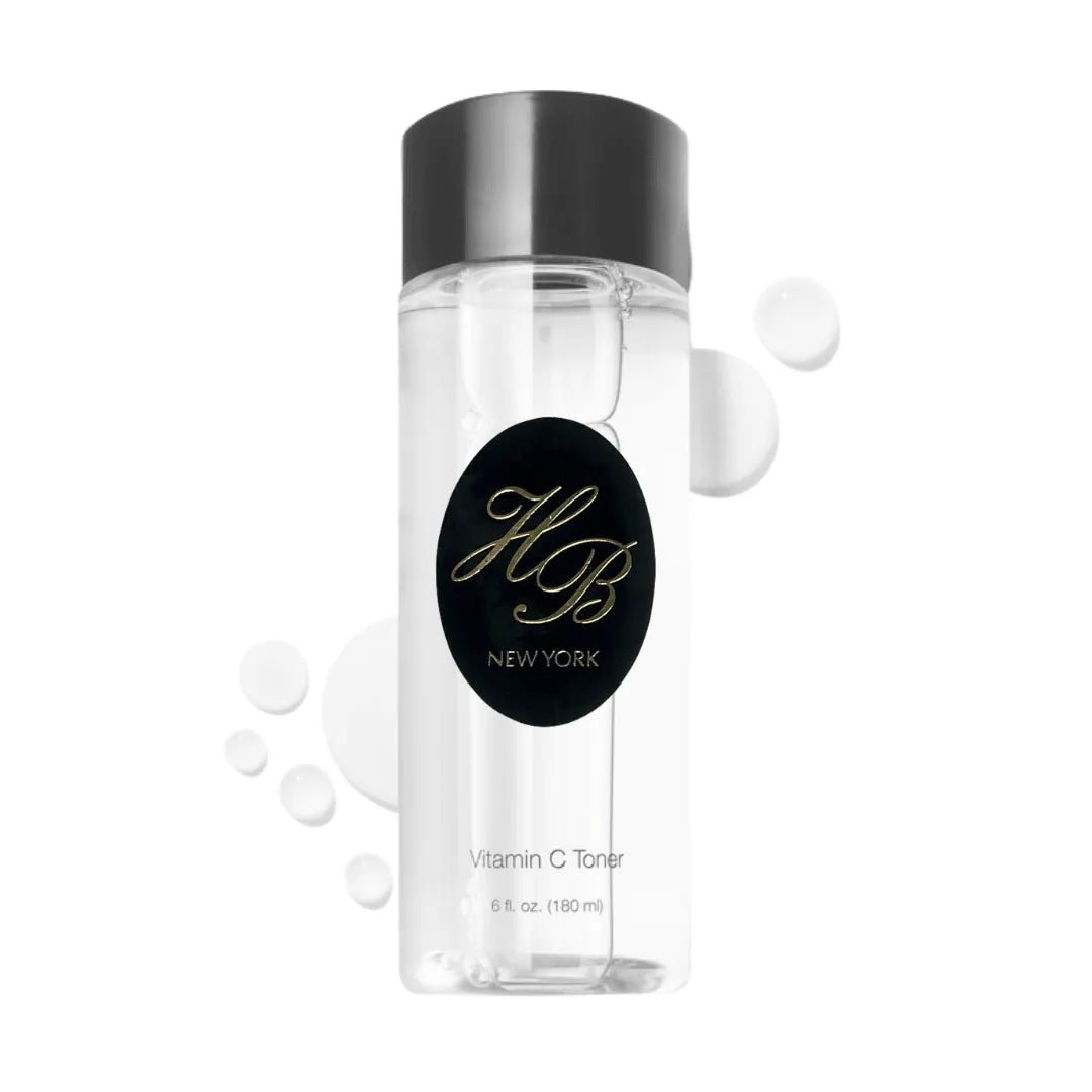 HB VITAMIN C TONER - Heritage - Boutique.com